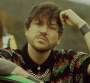 Mosimann (Star Academy) fan de tuning dans son nouveau clip "Dancing On My Own"