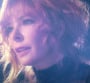 Mylène Farmer dévoile le clip de "Rayon vert" en version piano-voix avec AaRON