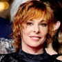 Mylène Farmer : le compositeur de "Confession" raconte