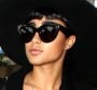 Natalia Kills change son nom de scène
