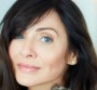 Natalie Imbruglia dans les 80's avec son single