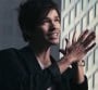 Clip de "Nothing Without Love" : Nate Ruess du groupe fun. réussit ses débuts en...
