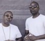 Neg' Marrons reviennent avec "Fast Food Music", 15 ans après "Le Bilan" (CLIP)