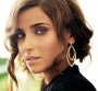 Nelly Furtado revient avec... une reprise !