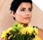 Nelly Furtado renaît avec "The Ride"