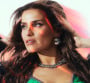 Nelly Furtado revient avec "Corazon"