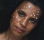 Clip "Kong" : Neneh Cherry signe un retour engagé avec 3D de Massive Attack