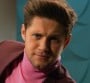 Niall Horan esseulé dans "Heartbreak Weather"