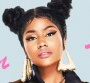 Nicki Minaj : son nouvel album est prêt