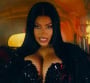 Nicki Minaj et Maluma : leur hymne pour la Coupe