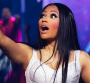 On a vu Nicki Minaj en concert à Paris