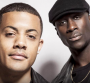 Nico & Vinz revient avec un titre en Français !