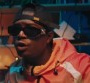 Ninho : le clip de "Putana"