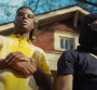 Ninho s'envole pour Atlanta pour le clip de "Blue story"