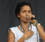 Nneka au Trianon les 19 et 20 novembre