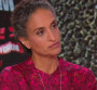 Noa évoque le conflit israélo-palestinien