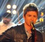 Noel Gallagher : prochain album prévu en 2013