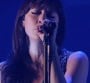 Nolwenn Leroy : son nouveau single "Ophélia", extrait du live "Ô Tour de l'eau"