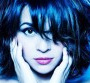 Ecoutez le nouveau single de Norah Jones