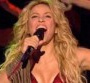 NRJ Music Awards 2011 : tous les gagnants