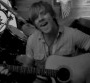 Nyco Lilliu : la version acoustique de son single