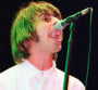 Oasis : cet album cartonne en France !