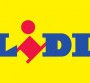 LIDL annonce le tube de l'été avec Oceana