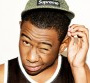 Tyler, The Creator se lâche dans "Tamale"