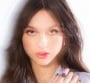 Olivia Rodrigo : un 2ème album bien avancé