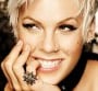 Pink annonce la sortie de son sixième album