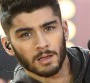 Zayn Malik n'a plus de nouvelles des autres