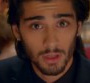 Clip de "Night Changes" : One Direction se la joue romantique