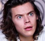 One Direction : la chute magistrale d'Harry Styles !