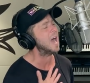 OneRepublic s'engage avec "Better Days"