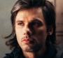 Orelsan de retour avec un nouvel album