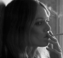 "Did You Really Say No" : Vanessa Paradis en duo avec Oren Lavie dans un magnifique...