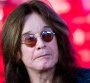 Ozzy Osbourne est mort