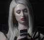 Paris Hilton de retour avec le clip "Drunk Text"