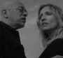 Clip "A qui dire qu'on est seul" : Pascal Obispo et Alexandra Lamy en plein deuil