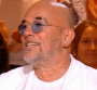 Pascal Obispo : "Les Victoires sont une hérésie"