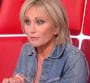 Patricia Kaas victime d'un burn-out : ses confessions