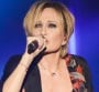Patricia Kaas marquée par son échec à l'Eurovision