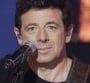 Patrick Bruel : accusé de harcèlement, il réagit