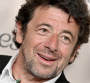 Patrick Bruel : pourquoi il a dit non à The Voice ?