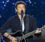 Patrick Bruel aux JO de Paris !