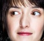 Pauline Croze de retour avec "Le prix de l'Eden"