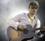 Pete Doherty à La Maroquinerie le 4 février