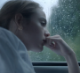 Clip "Suffer" : Petit Biscuit entraîne Garance Marillier dans le brasier de l'amour
