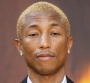 Pharrell Williams regrette "Blurred Lines"