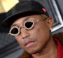 Pharrell Williams va avoir droit à son biopic